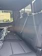 2025 Ford F-150 SuperCrew Cab 4x4 Pickup for sale #T43144 - photo 37