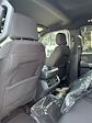 2025 Ford F-150 SuperCrew Cab 4x4 Pickup for sale #T43144 - photo 38