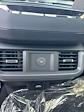 2025 Ford F-150 SuperCrew Cab 4x4 Pickup for sale #T43144 - photo 39