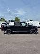 2025 Ford F-150 SuperCrew Cab 4x4 Pickup for sale #T43144 - photo 5