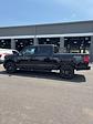 2025 Ford F-150 SuperCrew Cab 4x4 Pickup for sale #T43144 - photo 6