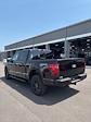 2025 Ford F-150 SuperCrew Cab 4x4 Pickup for sale #T43144 - photo 7