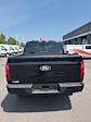2025 Ford F-150 SuperCrew Cab 4x4 Pickup for sale #T43144 - photo 8