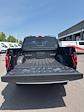 2025 Ford F-150 SuperCrew Cab 4x4 Pickup for sale #T43144 - photo 9