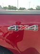 2021 Ford F-150 SuperCrew Cab 4x4 Pickup for sale #T43145A - photo 11