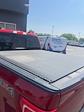 2021 Ford F-150 SuperCrew Cab 4x4 Pickup for sale #T43145A - photo 3