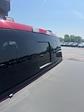 2021 Ford F-150 SuperCrew Cab 4x4 Pickup for sale #T43145A - photo 12