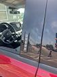 2021 Ford F-150 SuperCrew Cab 4x4 Pickup for sale #T43145A - photo 13