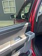 2021 Ford F-150 SuperCrew Cab 4x4 Pickup for sale #T43145A - photo 15