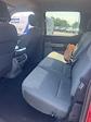 2021 Ford F-150 SuperCrew Cab 4x4 Pickup for sale #T43145A - photo 16