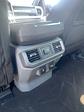 2021 Ford F-150 SuperCrew Cab 4x4 Pickup for sale #T43145A - photo 17