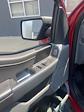 2021 Ford F-150 SuperCrew Cab 4x4 Pickup for sale #T43145A - photo 18