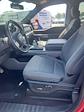 2021 Ford F-150 SuperCrew Cab 4x4 Pickup for sale #T43145A - photo 19