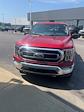 2021 Ford F-150 SuperCrew Cab 4x4 Pickup for sale #T43145A - photo 4
