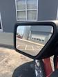 2021 Ford F-150 SuperCrew Cab 4x4 Pickup for sale #T43145A - photo 20
