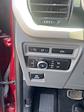 2021 Ford F-150 SuperCrew Cab 4x4 Pickup for sale #T43145A - photo 21