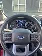 2021 Ford F-150 SuperCrew Cab 4x4 Pickup for sale #T43145A - photo 22