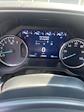 2021 Ford F-150 SuperCrew Cab 4x4 Pickup for sale #T43145A - photo 23