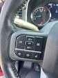 2021 Ford F-150 SuperCrew Cab 4x4 Pickup for sale #T43145A - photo 24