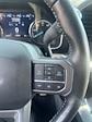 2021 Ford F-150 SuperCrew Cab 4x4 Pickup for sale #T43145A - photo 25