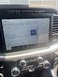 2021 Ford F-150 SuperCrew Cab 4x4 Pickup for sale #T43145A - photo 26