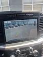 2021 Ford F-150 SuperCrew Cab 4x4 Pickup for sale #T43145A - photo 27