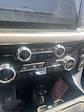2021 Ford F-150 SuperCrew Cab 4x4 Pickup for sale #T43145A - photo 28
