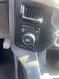 2021 Ford F-150 SuperCrew Cab 4x4 Pickup for sale #T43145A - photo 29