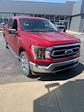 2021 Ford F-150 SuperCrew Cab 4x4 Pickup for sale #T43145A - photo 5