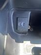2021 Ford F-150 SuperCrew Cab 4x4 Pickup for sale #T43145A - photo 30