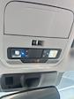 2021 Ford F-150 SuperCrew Cab 4x4 Pickup for sale #T43145A - photo 31