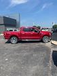 2021 Ford F-150 SuperCrew Cab 4x4 Pickup for sale #T43145A - photo 6
