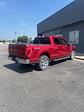 2021 Ford F-150 SuperCrew Cab 4x4 Pickup for sale #T43145A - photo 7