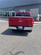 2021 Ford F-150 SuperCrew Cab 4x4 Pickup for sale #T43145A - photo 8