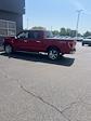 2021 Ford F-150 SuperCrew Cab 4x4 Pickup for sale #T43145A - photo 9