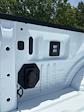 2025 Ford F-350 Crew Cab SRW 4x4 Pickup for sale #T43147 - photo 10