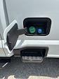 2025 Ford F-350 Crew Cab SRW 4x4 Pickup for sale #T43147 - photo 12