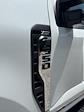 2025 Ford F-350 Crew Cab SRW 4x4 Pickup for sale #T43147 - photo 14