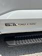 2025 Ford F-350 Crew Cab SRW 4x4 Pickup for sale #T43147 - photo 15