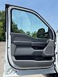 2025 Ford F-350 Crew Cab SRW 4x4 Pickup for sale #T43147 - photo 16