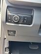 2025 Ford F-350 Crew Cab SRW 4x4 Pickup for sale #T43147 - photo 18
