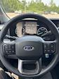 2025 Ford F-350 Crew Cab SRW 4x4 Pickup for sale #T43147 - photo 19