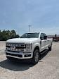2025 Ford F-350 Crew Cab SRW 4x4 Pickup for sale #T43147 - photo 3