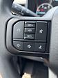 2025 Ford F-350 Crew Cab SRW 4x4 Pickup for sale #T43147 - photo 20