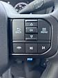 2025 Ford F-350 Crew Cab SRW 4x4 Pickup for sale #T43147 - photo 21