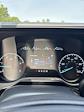 2025 Ford F-350 Crew Cab SRW 4x4 Pickup for sale #T43147 - photo 22