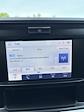2025 Ford F-350 Crew Cab SRW 4x4 Pickup for sale #T43147 - photo 23