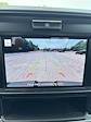 2025 Ford F-350 Crew Cab SRW 4x4 Pickup for sale #T43147 - photo 24