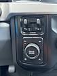 2025 Ford F-350 Crew Cab SRW 4x4 Pickup for sale #T43147 - photo 25