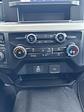 2025 Ford F-350 Crew Cab SRW 4x4 Pickup for sale #T43147 - photo 26